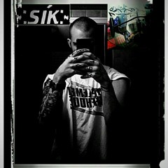 New Beginnings - SIK x Namelesz x Locomotive - New Beginnings PRB EP  (Phat Records Beats Prod.)