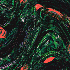 Laraaji - The Dance #1(Gamv Edit)
