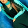 Khushboo New Nice Pashto Dance Ogora Sta Meena Kee - Maste Jenakai Album - Video Dailymotion.FLV