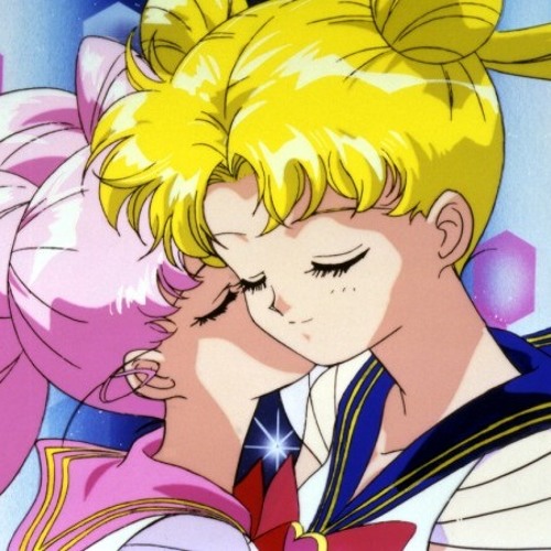 私たちになりたくて Watashi Tachi Ni Naritakute Instrumental By Cheshire 伝説 私たちになりたくて Watashi Tachi Ni Naritakute Instrumental By Cheshire 伝説