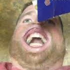 Wii Verse (feat. Filthy Pewp Shoot)