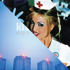blink-182 vs. The Killers - Mr. Adam Brightside's Song (Mashup)