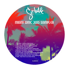 Anita Soul - Daylight (Bollo Club Remix)