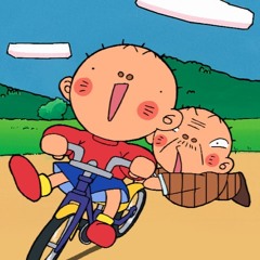 받지마 - Kimyeojinggoo