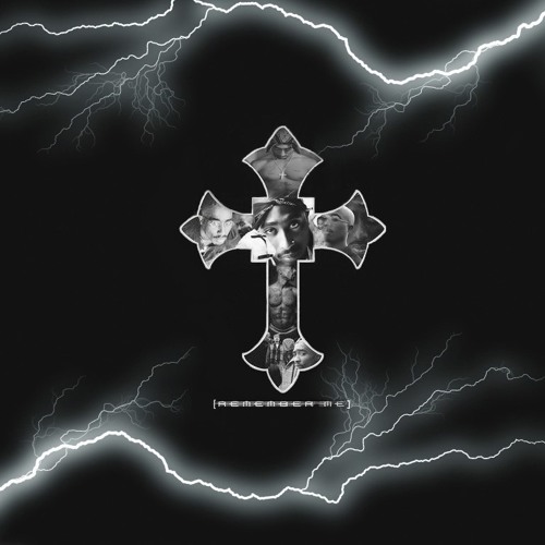 Stream Plugs Daughter KEVIN GATES Screwed(LEAN) by GK RADIO Listen