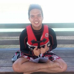 Now That I Have You (One-Man Acapella Cover) by Koj Lozada