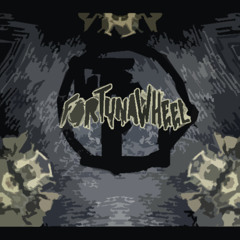 20. - Quemando NeXXXs