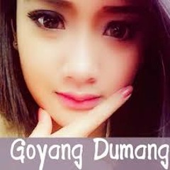 Cita Citata - Goyang Demang Seven Remix 2015