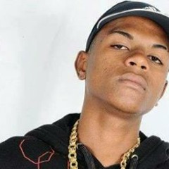 MC JUNINHO DA 10 == DESCULPA AI COROA A VIDA LOUCA N VOU ABANDONAR [[ LUCAS PAULO LP ]]