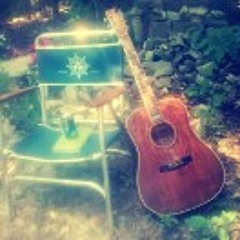 Trevor- Promise Of A Man- Neil Young Cover