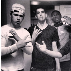 H-Trace ft. Ace-Vuitton-GONE