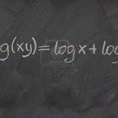 Logarithm (Original Mix)Preview SC