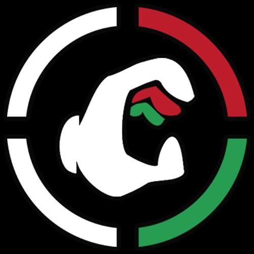 AGRAD - FAIRPLAY (PROD. JYUNII)