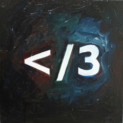 BitterSweet Sympathy Produced by James Cope