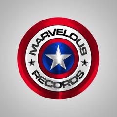 J Writes - My All(ft Nawlage & RIQ