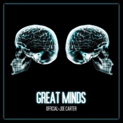 Official(AKA J Majors) &  Joe Carter - Famous