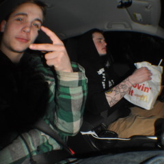 BOOTY TILL I DIE YUNG TUP GUCCI BREKFAST