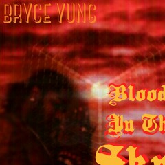 Bryce Yung- Blood in the sky.mp3