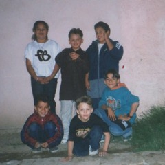 Never Sober ft Lopez Dynasty (SwisherBoxx)