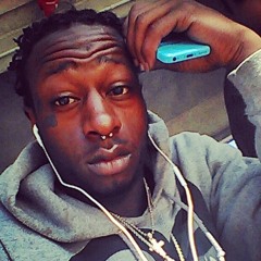 BlueDinero ft RichHomieNard  at Top Floor