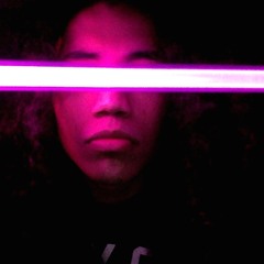 SoFresh&SoClean (Remix)