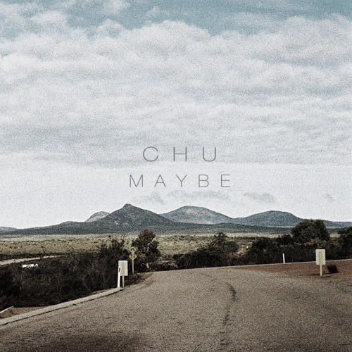 Maybe
