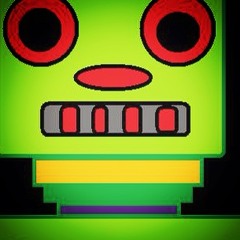 Elliphant -- One More featuring MØ(Spaceboy Remix)