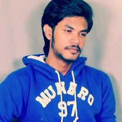 Studio - Moula Mere - Anwar Hindi Cover By Sanoop Robert