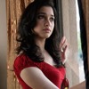 Tu Itni Khoobsurat Hai - Barkhaa 192 Kbps