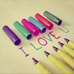 Waiting For You (backsound: Christina Perri-A Thousand Years)