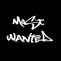 [DJz]Qiko Feat FDJ Wilda Keys - Most Wanted 2K15 #Mixtape