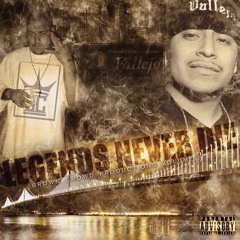 Accident - Smiley Loks ft Seven Loc (Secret Society), RaziReal (TalkLessMOB)