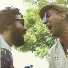 Ahmet Beyler - Selam Söyleme