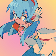 【筆音クミ ~ Pastel】 an uncooperative screw and the rain 【Voicebank Release】