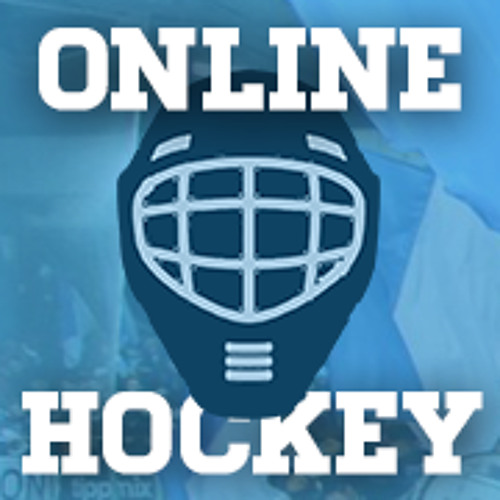 Rob Pallin interjú - Bécs-Fehérvár - 2015. 03. 18.