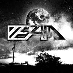 PEAM - Dark Sky Tonight Feat. Laura James