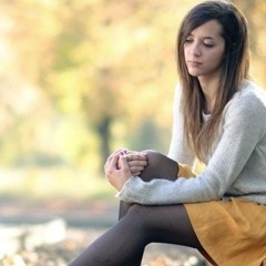 Tumhara Ishq Tumhari Wafa Hi Kafi Hai Ghazal