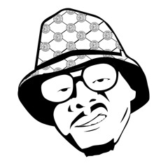 DRED SKEEZY - WHOOSH clean (no dj)