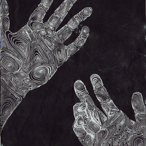 //Dispersed/  मी