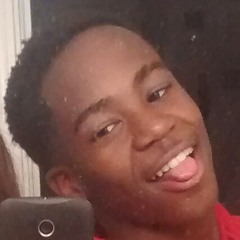 Language by Sauce Tae