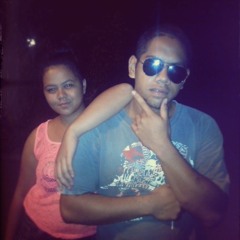 Nesly tu me manque ridim by Mélo 1 ze deejay