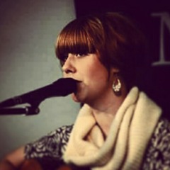 Alla de dagar jag skrev en sång