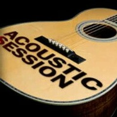 Seberapa pantas - sheila on7 (cover)