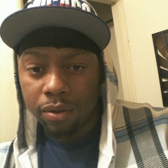 Explosive! Remixed.mp3