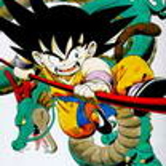 Matahatiku by Iis Dahlia