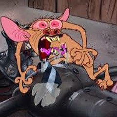 EDDie MaCHeTe - ALReaDy