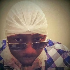 Explosive! Remixed.mp3