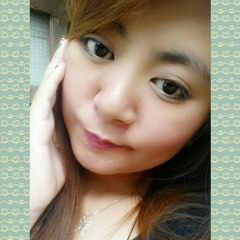 dance with my father. . papa this is for u