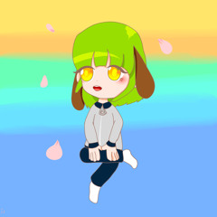 작은하마이야기-뿌헹치