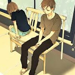 Vì Ai - Liz.M - RUby Phạm - KayV